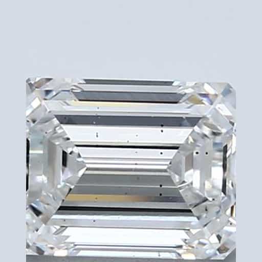 primary sku D-27FILM9ETS