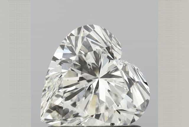 primary sku D-6U15MB7YKI