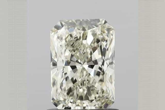 primary sku D-787LD6G9GG