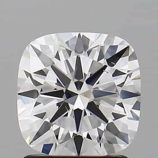 primary sku D-27FILM9EYI