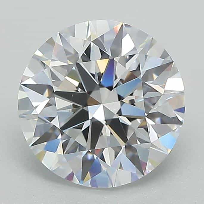 primary sku D-27FILM9EZB