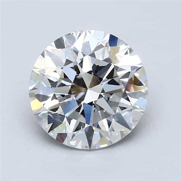 primary sku D-27FILM9F15