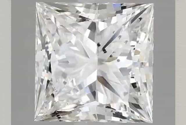 primary sku D-3S59L36QSY