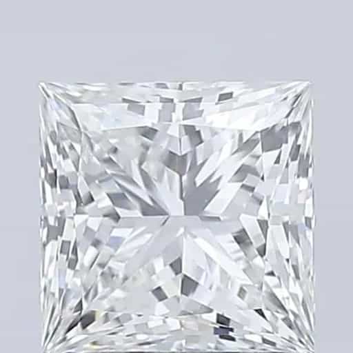 primary