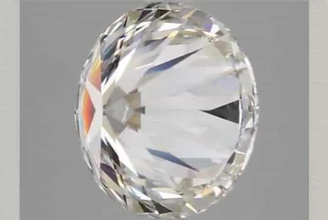 primary