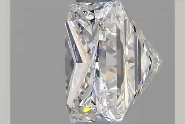 primary sku D-3S59L36U99