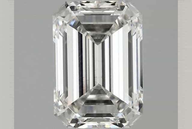 primary sku D-3S59L36V4C