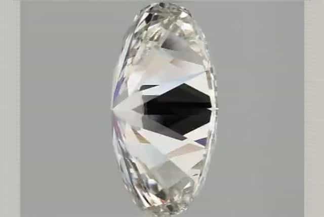 primary sku D-3S59L36W3F