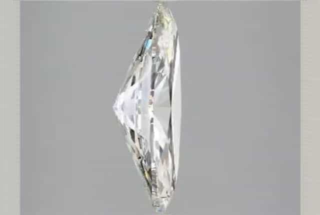 primary sku D-3S59L36W3W