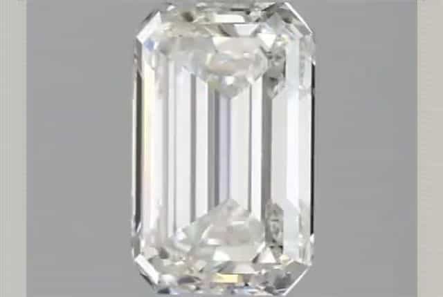 primary sku D-3S59L36W42