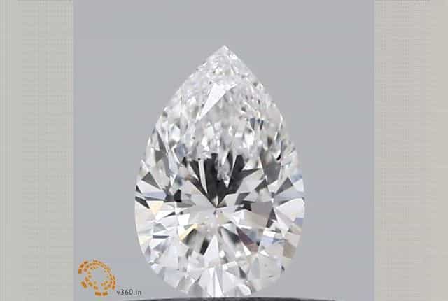 primary sku D-4ZPXKB6ZOZ