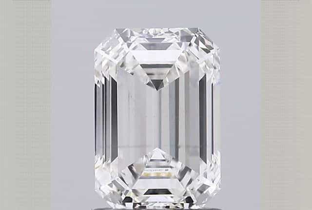 primary sku D-8B7AO2CGPC