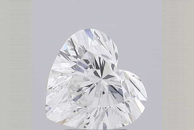 primary sku D-8B7AO2CGRY