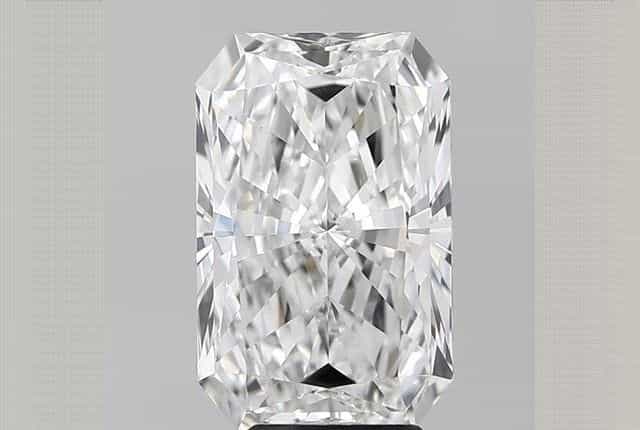 primary sku D-3Z8HGIT65Z