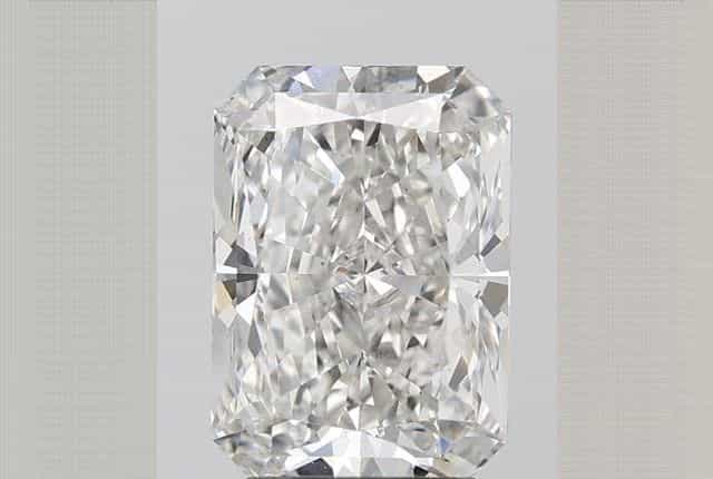 primary sku D-657W2AKU84