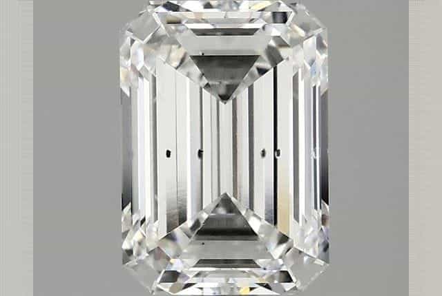 primary sku D-3S59L371LS