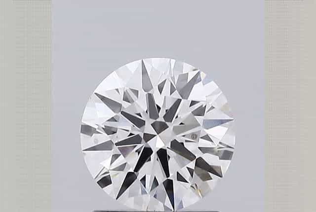 primary sku D-8B7AO2CM4F