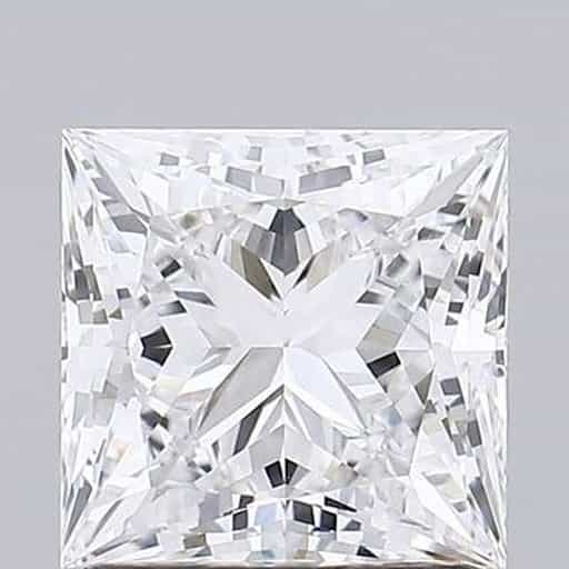 primary sku D-8B7AO2CM6X