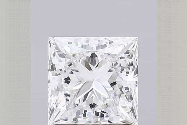 primary sku D-8B7AO2CM6X