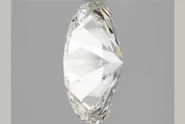 primary sku D-3S59L37B5T