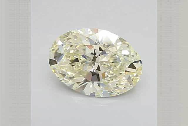 primary sku D-5NHUDPJRVC