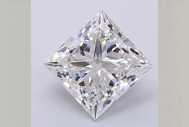 primary sku D-4GYJ53UWXE