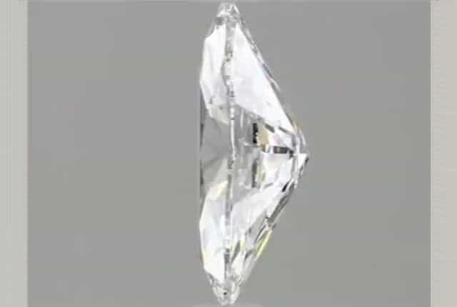 primary sku D-3S59L37DYB