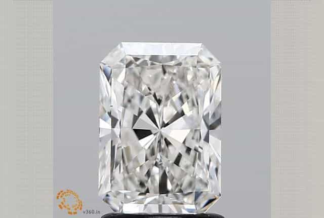 primary sku D-4ZPXKBMIKZ