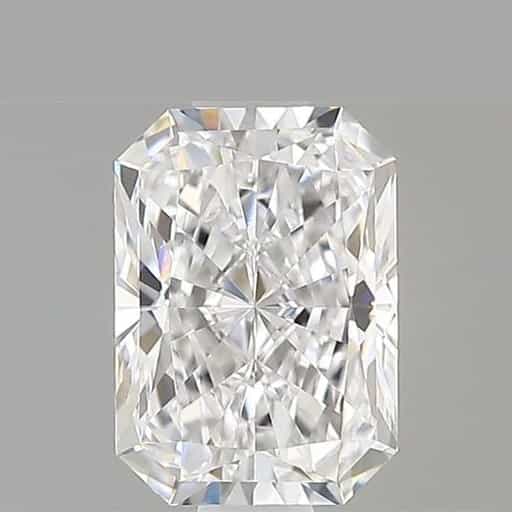primary