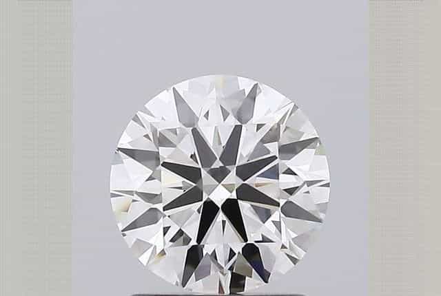 primary sku D-8B7AO2DEQD