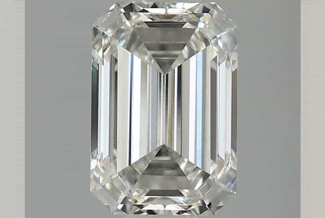 primary sku D-3S59L37Z3P