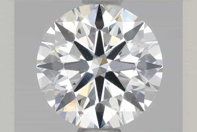 primary sku D-14FTAQF0T3