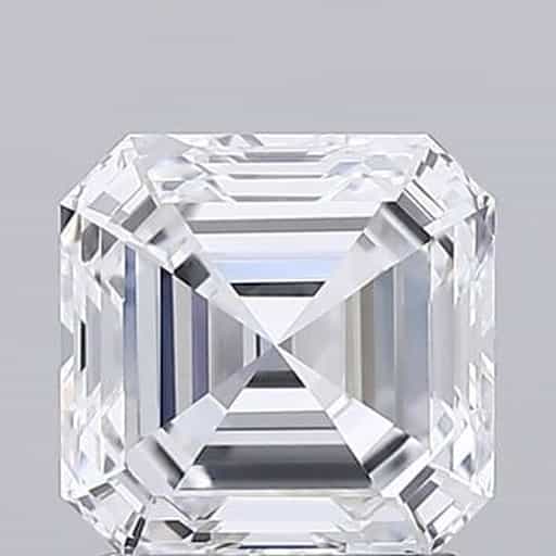 primary sku D-20CAQ6OQ74