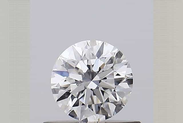 primary sku D-20CAQ6OQRJ