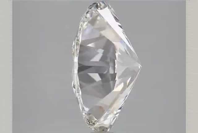 primary sku D-3S59L38972