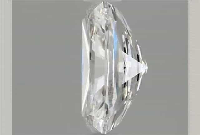 primary sku D-3S59L38DLR