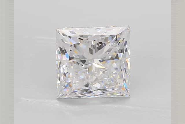 primary sku D-3VOVIT1GH6