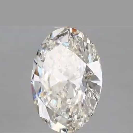 primary sku D-3S59L38F9V