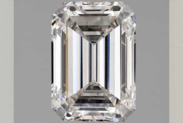 primary sku D-3S59L3RSA8