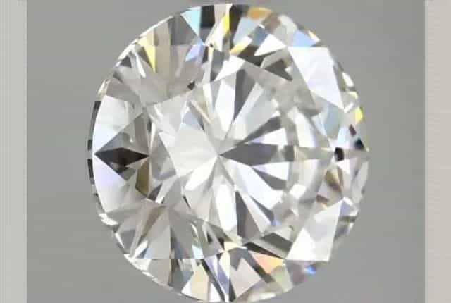 primary sku D-3S59L3RSKM