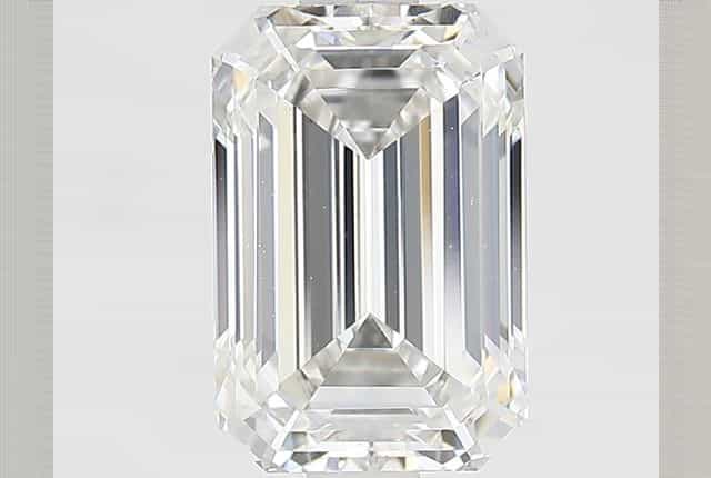 primary sku D-2AZ4JCNOHX