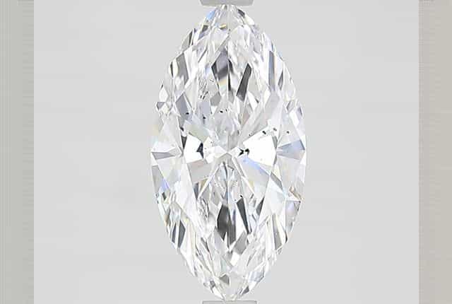 primary sku D-2AZ4JCNOIM