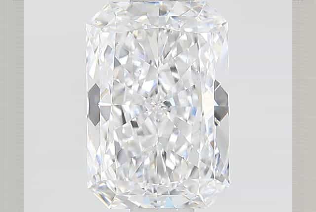 primary sku D-2LLYCI2WPA