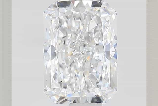 primary sku D-2LLYCI2WTG