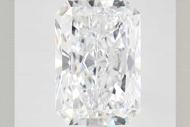 primary sku D-2LLYCI2X12