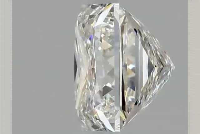 primary sku D-3S59L3RUFF