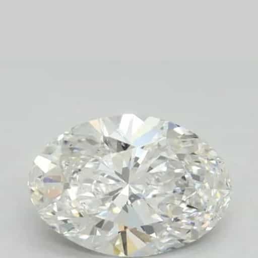 primary