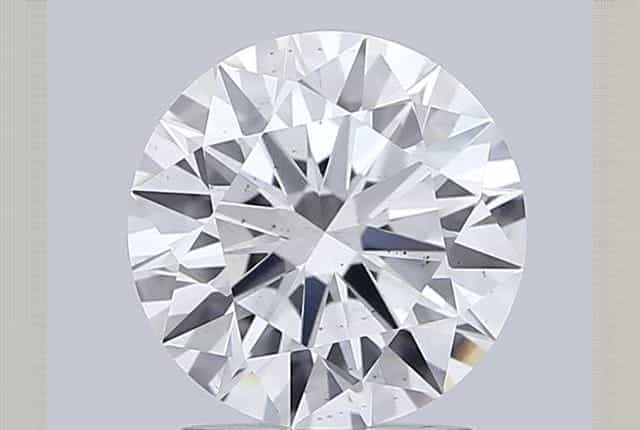 primary sku D-3Z8HGJE5FQ