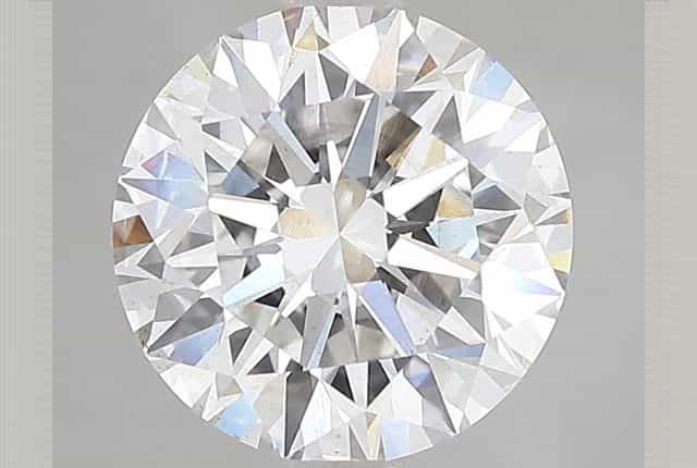 primary sku D-5UL295QL2Y