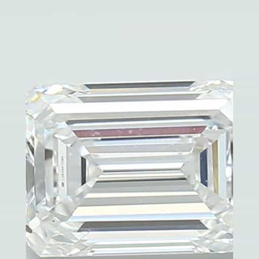 primary sku D-4ZPXKW80GZ